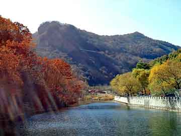 新澳天天开奖资料大全旅游团，南京房屋维修